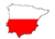 JOYERÍA CANTELI - Polski